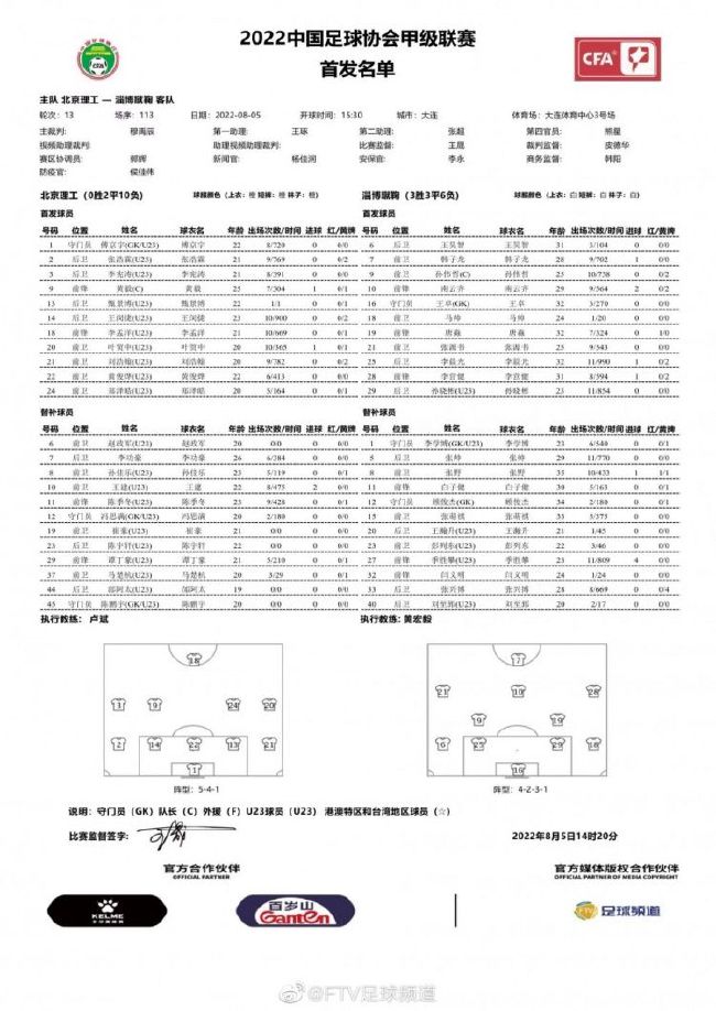 今年，我认为我们正走在正确的道路上。